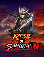 แนวทางเล่น เกม ฟรี เครดิต ไม่ ต้อง ฝาก ไม่ ต้อง แชร์ สำหรับมือใหม่