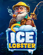 เล่นเกม ฟรี ได้ เงิน จริง ต้องรู้วิธีเล่นให้เหมาะ