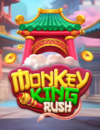 เกม ฟรี เล่น ได้ เงิน: วิธีเล่นสนุกทริคเด็ด